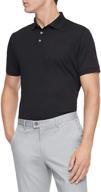 calvin klein liquid touch cadet men's clothing and shirts logo