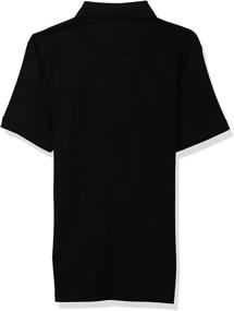 img 3 attached to Calvin Klein Liquid Touch Cadet Men's Clothing and Shirts