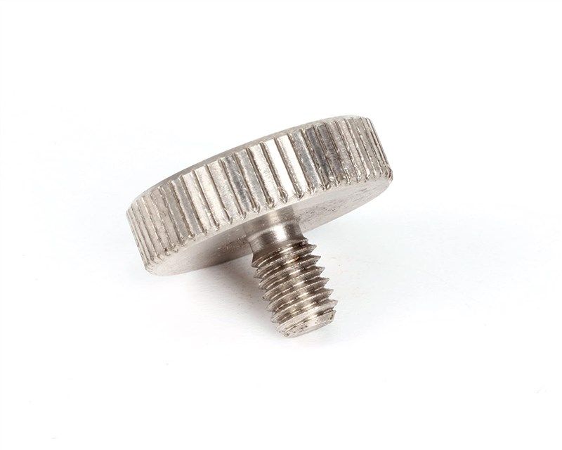 lamber eurodib 800130 상부 회전 린스 로고