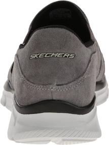 img 2 attached to Skechers Equalizer Popular Demand Loafer