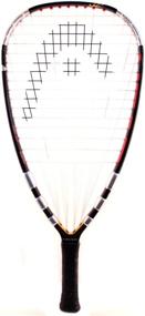 img 2 attached to Head Liquidmetal 170 Racquet Color