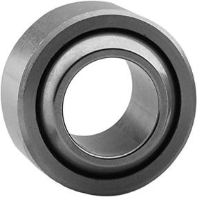 img 1 attached to FK Bearings WSSX16T Сферический подшипник