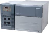 ⚡ enhanced xantrex ph-1800-gfp powerhub: optimize your power generation logo