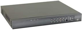img 1 attached to Monoprice HD TVI поддерживает аналоговые камеры