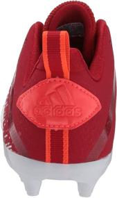 img 2 attached to Adidas Adizero Spark Shoes Color