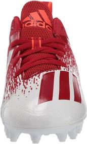 img 3 attached to Adidas Adizero Spark Shoes Color