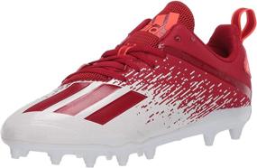 img 4 attached to Adidas Adizero Spark Shoes Color