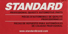 img 1 attached to Датчик Standard Motor Products ALS220