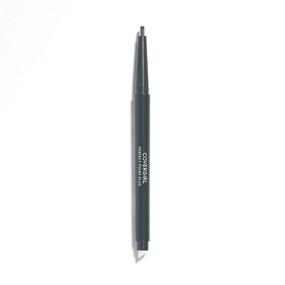 img 3 attached to 💥 Covergirl Perfect Point Plus Eyeliner - Charcoal Shade, 0.08 Ounce - Get the Perfect Eye Look!