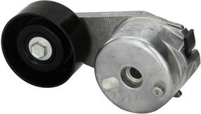 img 1 attached to Dayco Automatic Tensioner Assembly, Model 89269