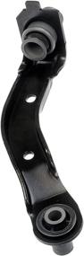img 1 attached to Dorman 524 004 Control Arm