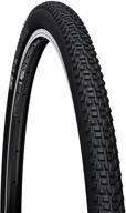 buy cross boss 700 x 35c tcs light fast roll tire logo