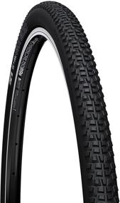 img 3 attached to Buy Cross Boss 700 x 35c TCS Light Fast Roll Tire