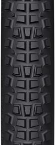 img 1 attached to Buy Cross Boss 700 x 35c TCS Light Fast Roll Tire