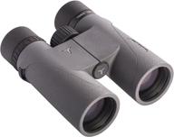 🔍 tract toric 10x42 uhd binocular - enhanced low-light performance and edge-to-edge sharpness with schott ht glass logo