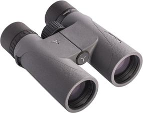 img 4 attached to 🔍 TRACT TORIC 10X42 UHD Binocular - Enhanced Low-Light Performance and Edge-to-Edge Sharpness with Schott HT Glass