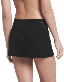 img 1 attached to Nike Element Swim Board Skirt