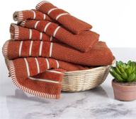 combed cotton towels washcloths lavish bath logo