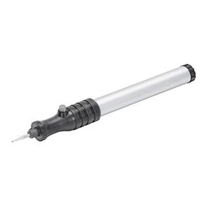 img 2 attached to 💎 3241896 Diamond Tipped Ballpoint Beading & Jewelry Making Tool by Generic Brand