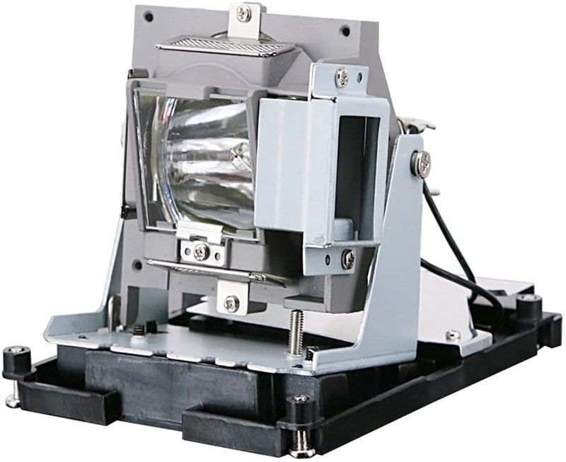 loutoc bl fu310b projector optoma replacement 로고