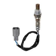 🚀 enhance performance and fuel efficiency with kwiksen air fuel ratio 234-9023 oxygen sensor upstream left sensor 1 bank 1 replacement logo