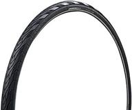 diamondback interval road 700x38 tire logo