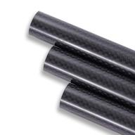 🔥 alston carbon fiber wrap 14x16x500mm - enhanced surface material for raw materials logo