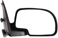 scitoo passenger compatible 2001 2006 chevrolet logo