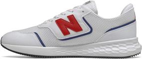 img 4 attached to New Balance Sneaker Marblehead MUNSELL