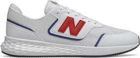 img 1 attached to New Balance Sneaker Marblehead MUNSELL