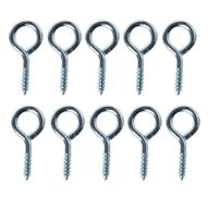 lrrh stainless diameter dimension 10 pack logo