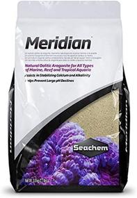 img 1 attached to 💪 Meridian 9 kg / 19.8 lbs: An Efficient Weight Solution for All Fitness Enthusiasts
