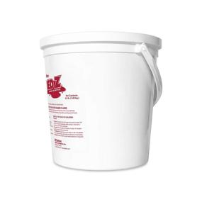 img 1 attached to Safetec 3 5Lb Bucket Control Solidifier
