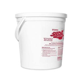 img 2 attached to Safetec 3 5Lb Bucket Control Solidifier