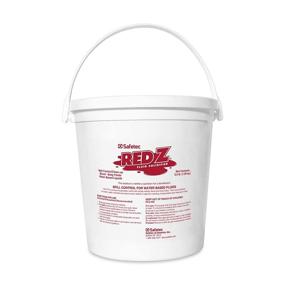img 4 attached to Safetec 3 5Lb Bucket Control Solidifier