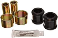 energy suspension 2 7106g track bushing logo