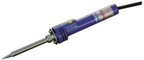 img 1 attached to Hakko 980 V12 Presto Soldering Iron