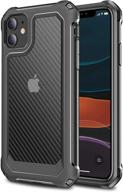 ptuoniu iphone 11 case logo