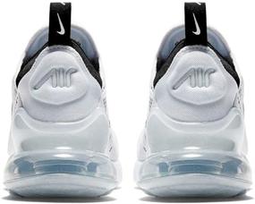 img 2 attached to 👟 Nike Air Max 270 Women's Running shoes