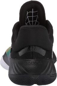 img 2 attached to 🏀 Adidas Youth D.O.N. Issue #1 Basketball Shoe