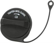 🔒 enhance fuel efficiency with motorcraft fc-1058 fuel tank cap logo