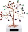 top plaza healing crystals figurine home decor in artificial plants & flowers logo