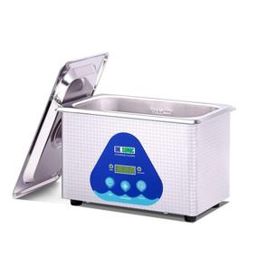 img 4 attached to 🧼 Essential Equipment: Commercial Ultrasonic Cleaner Necessities Unveiled