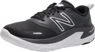 new balance fresh altoh running sports & fitness and running логотип