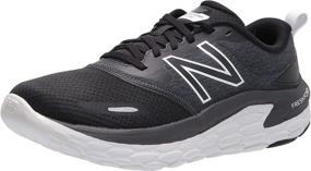 img 4 attached to New Balance Fresh Altoh Running Sports & Fitness and Running