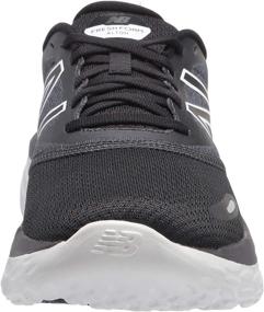 img 3 attached to New Balance Fresh Altoh Running Sports & Fitness and Running