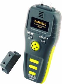 img 4 attached to General Tools MMD8P Precision Multi Species