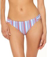 jessica simpson swimsuit separates eyeshadow logo