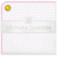 🧸 swaddledesigns ultimate swaddle blanket: the premium choice for kids' home store logo
