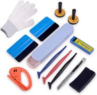 include squeegees graphic holders utility logo